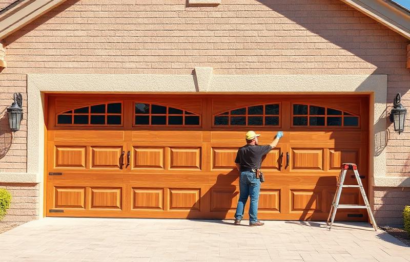 Installation Pricing Guide: Making Smart Decisions